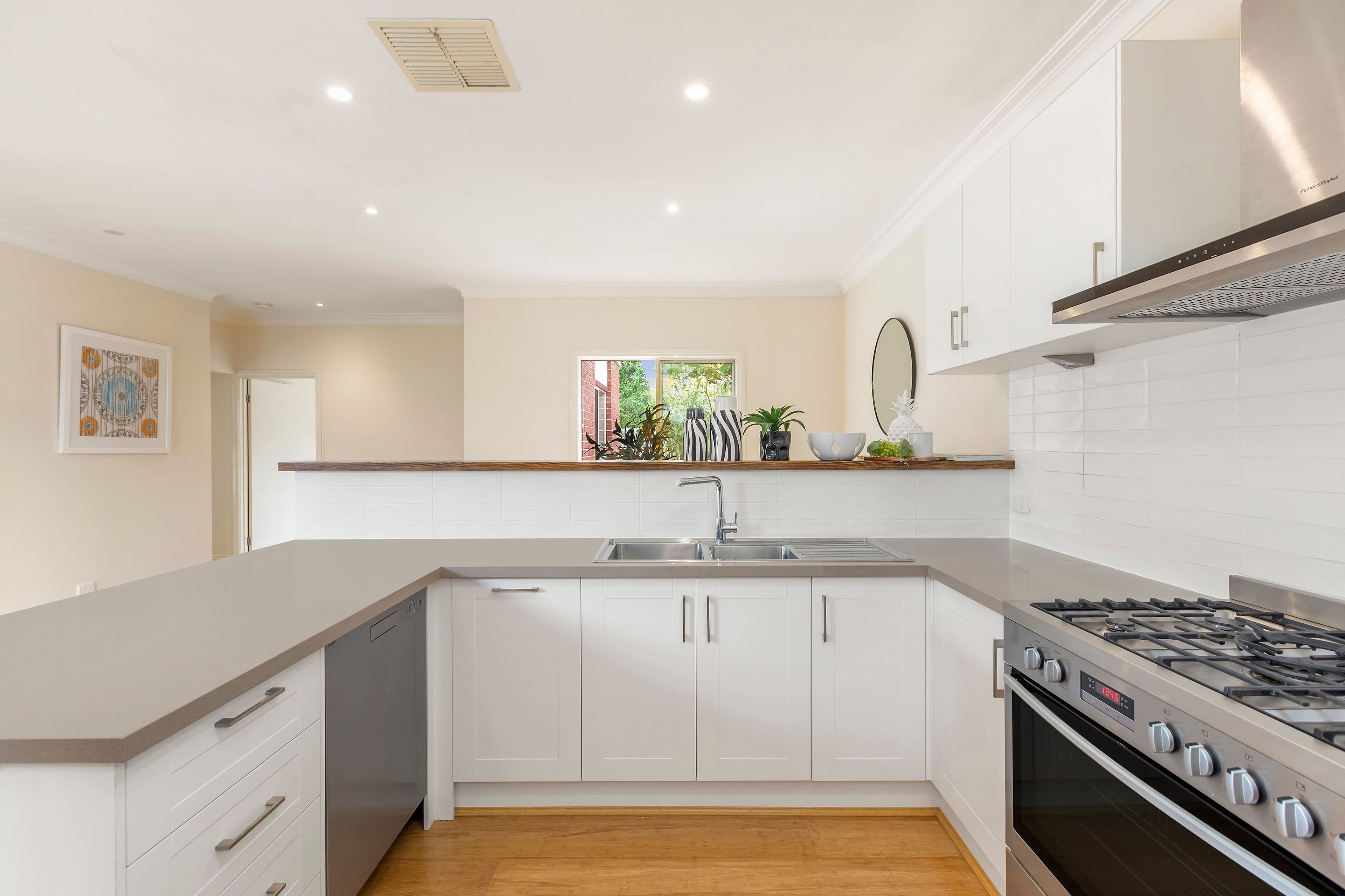 34 Heath Avenue, Oakleigh VIC 3166, Oakleigh - Thumbnail 3