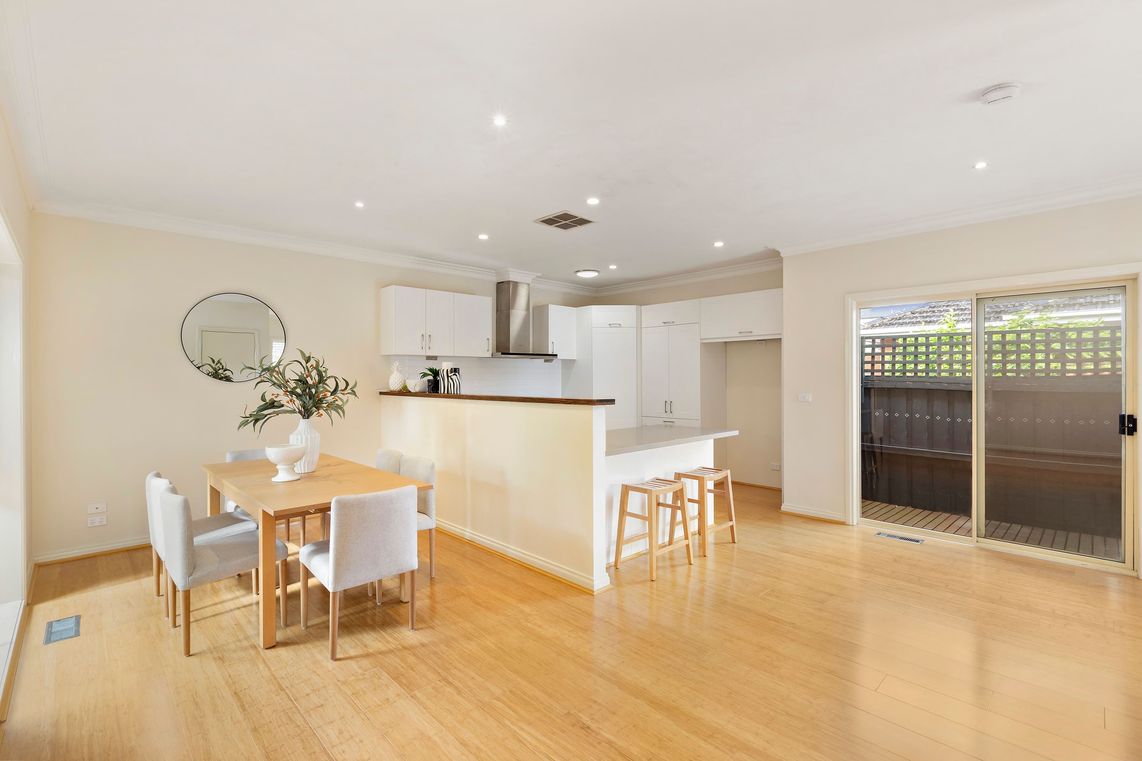 34 Heath Avenue, Oakleigh VIC 3166, Oakleigh - Thumbnail 4