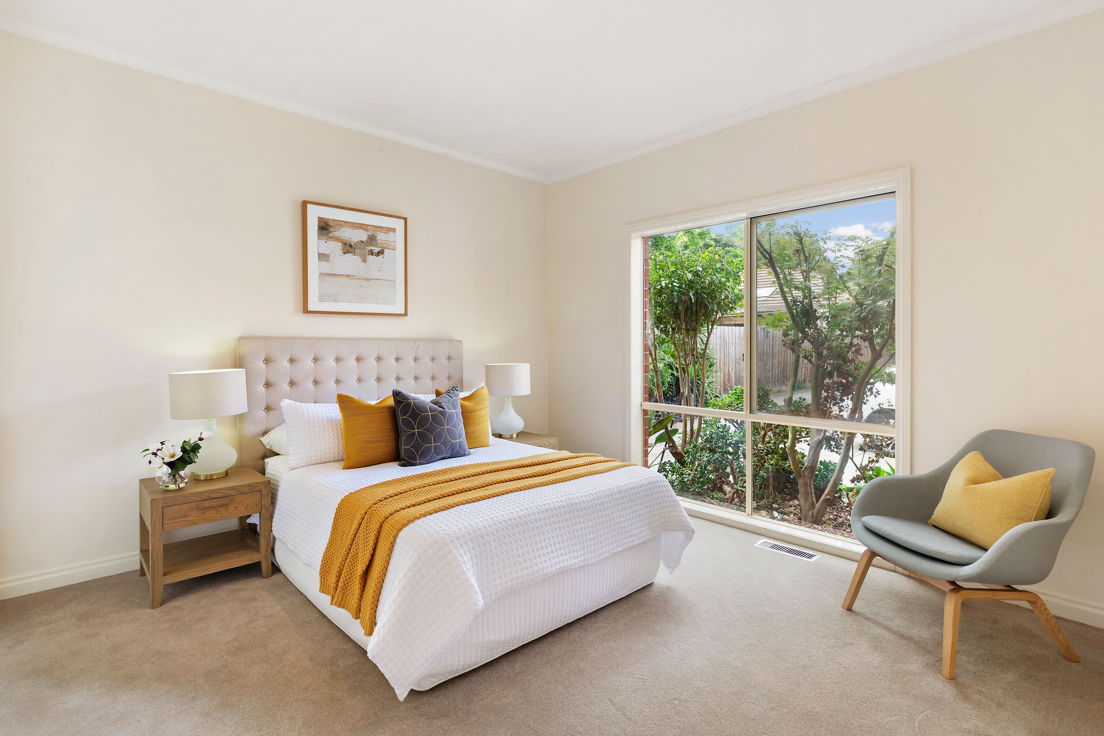 34 Heath Avenue, Oakleigh VIC 3166, Oakleigh - Thumbnail 5