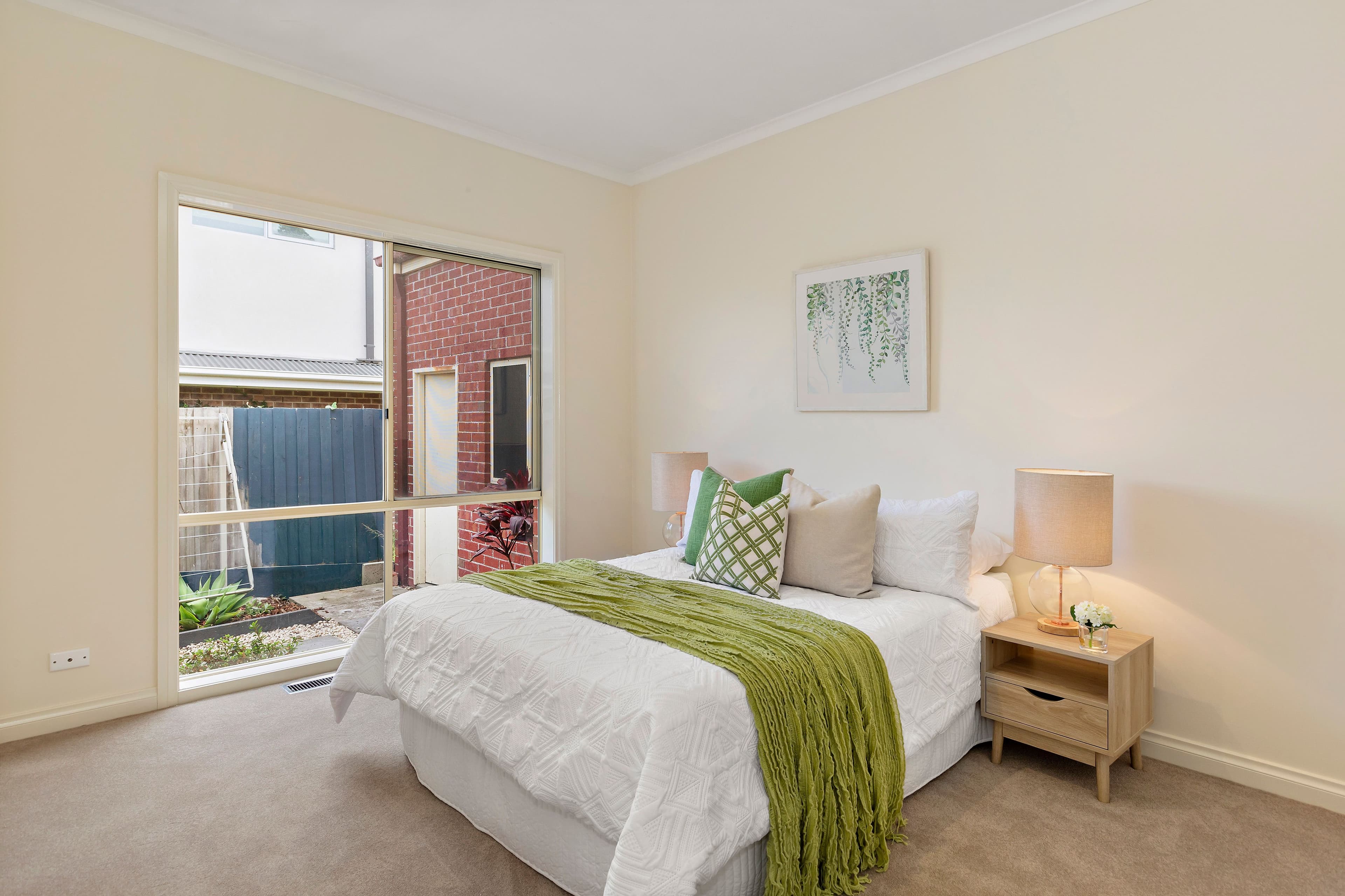 34 Heath Avenue, Oakleigh VIC 3166, Oakleigh - Thumbnail 6