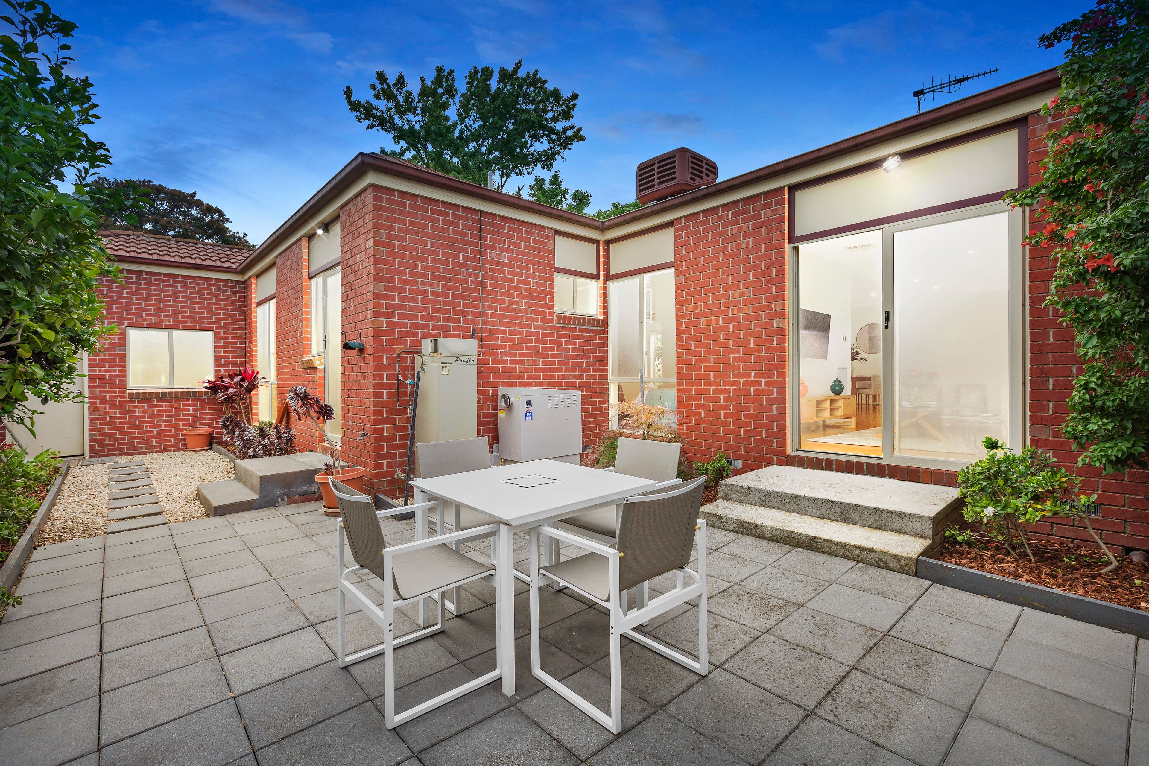 34 Heath Avenue, Oakleigh VIC 3166, Oakleigh - Thumbnail 8