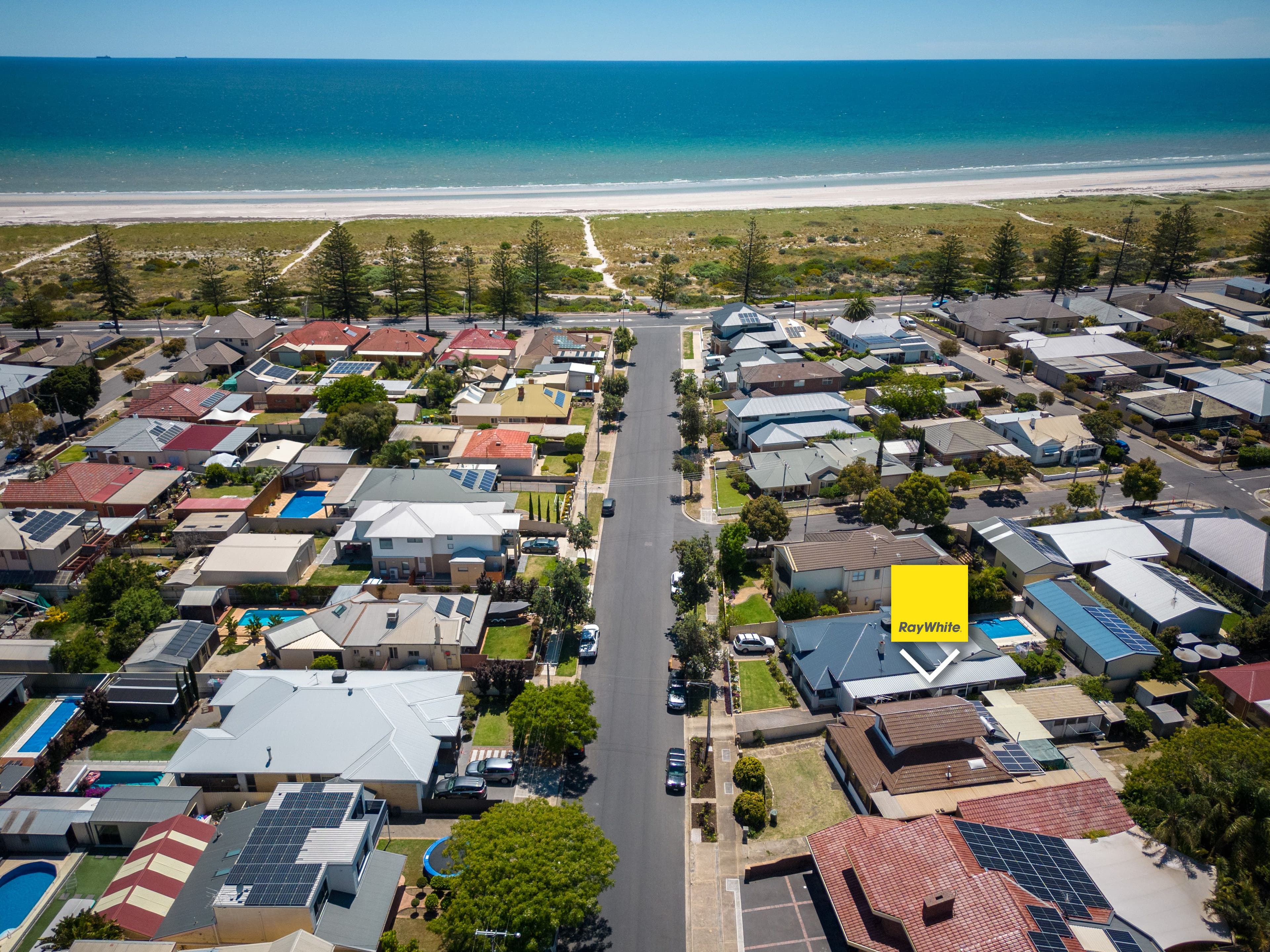 17 Magarey Street, Largs North SA 5016, Largs North - Image 1