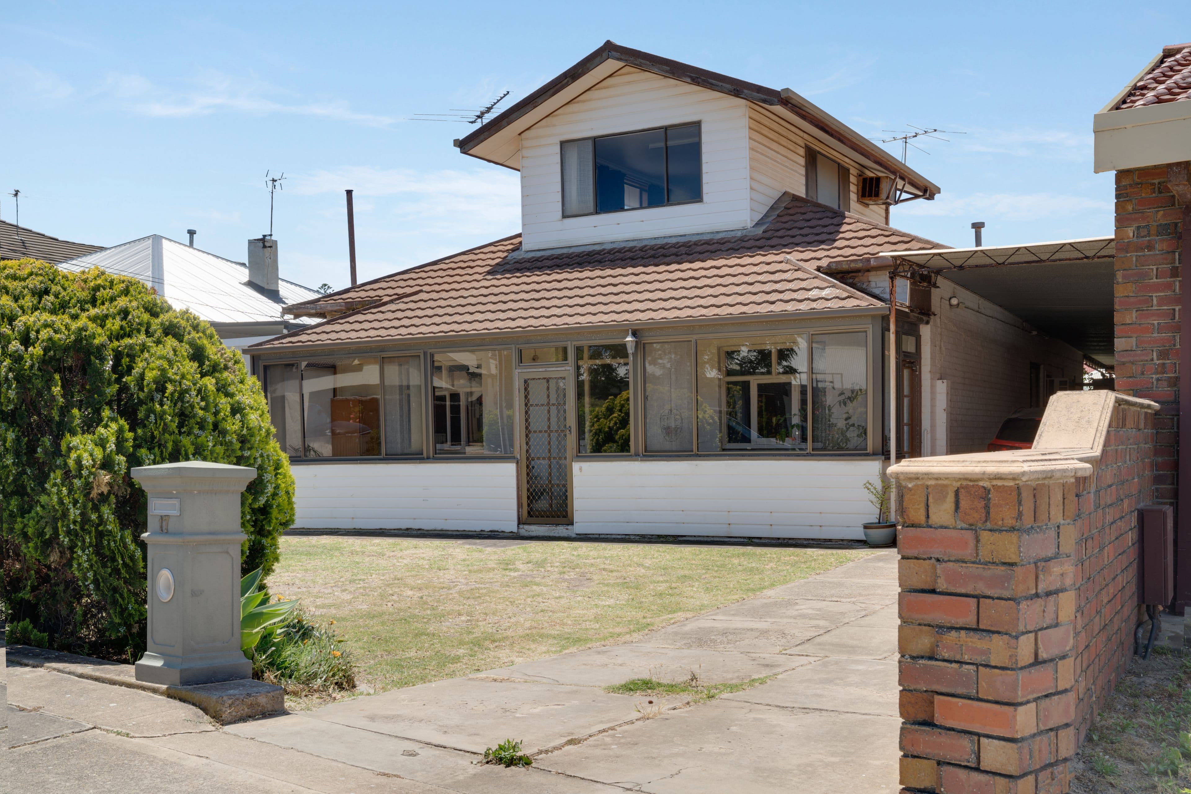17 Magarey Street, Largs North SA 5016, Largs North - Thumbnail 2