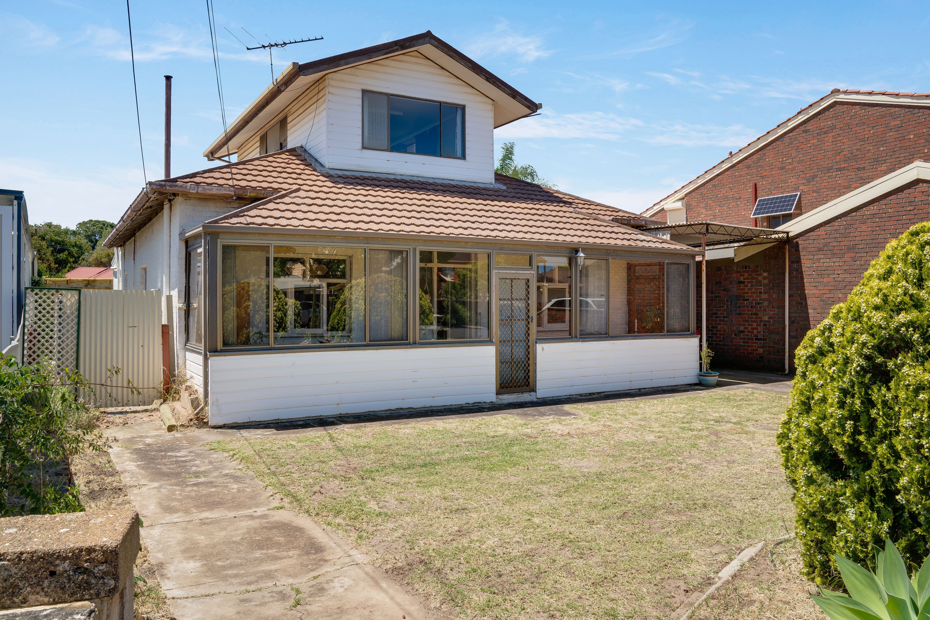 17 Magarey Street, Largs North SA 5016, Largs North - Thumbnail 3