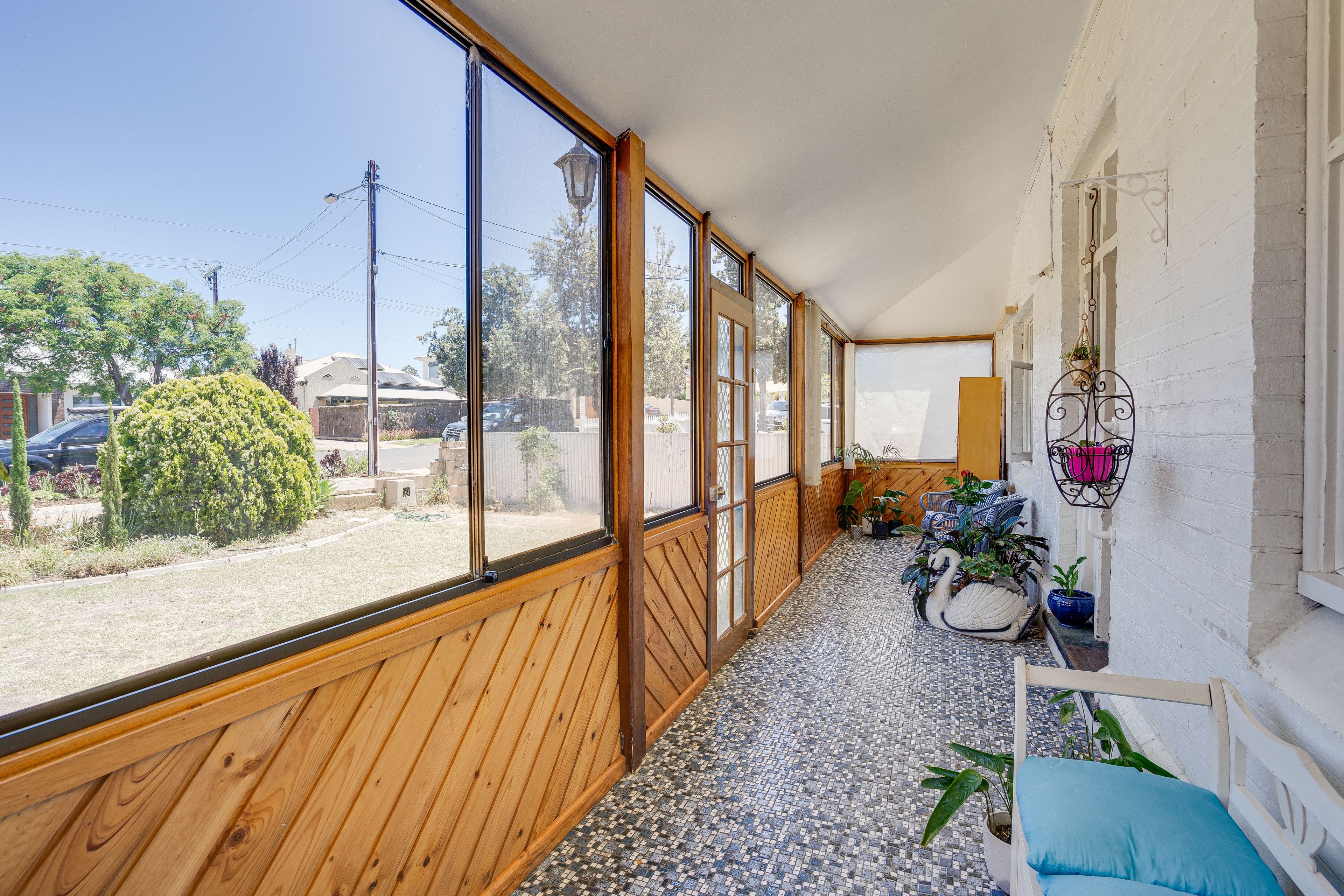 17 Magarey Street, Largs North SA 5016, Largs North - Thumbnail 5