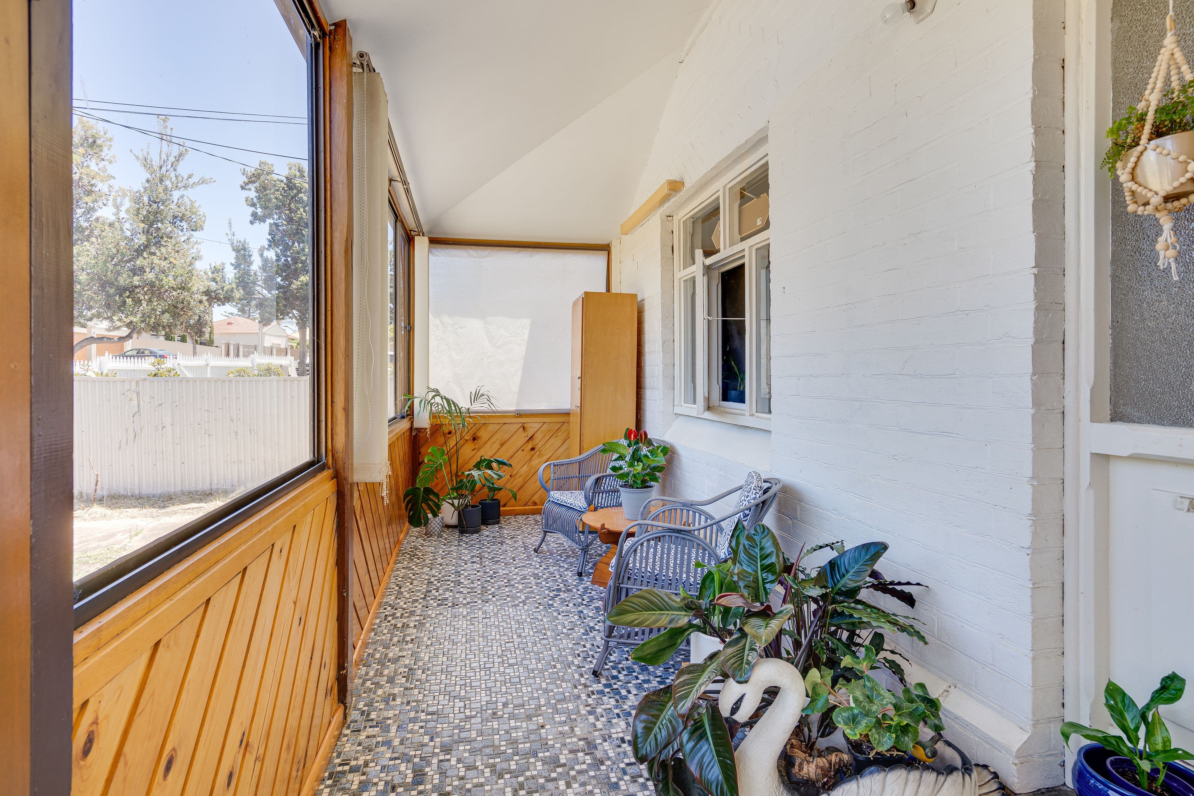 17 Magarey Street, Largs North SA 5016, Largs North - Thumbnail 6