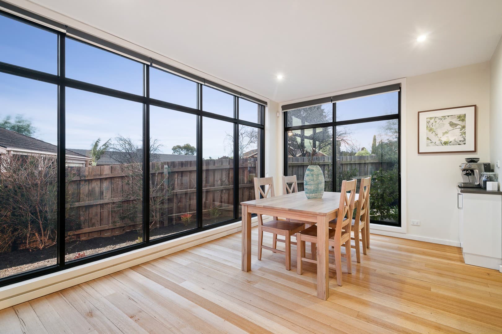 12 Red Plum Place, Doncaster East, VIC 3109, Doncaster East - Thumbnail 3