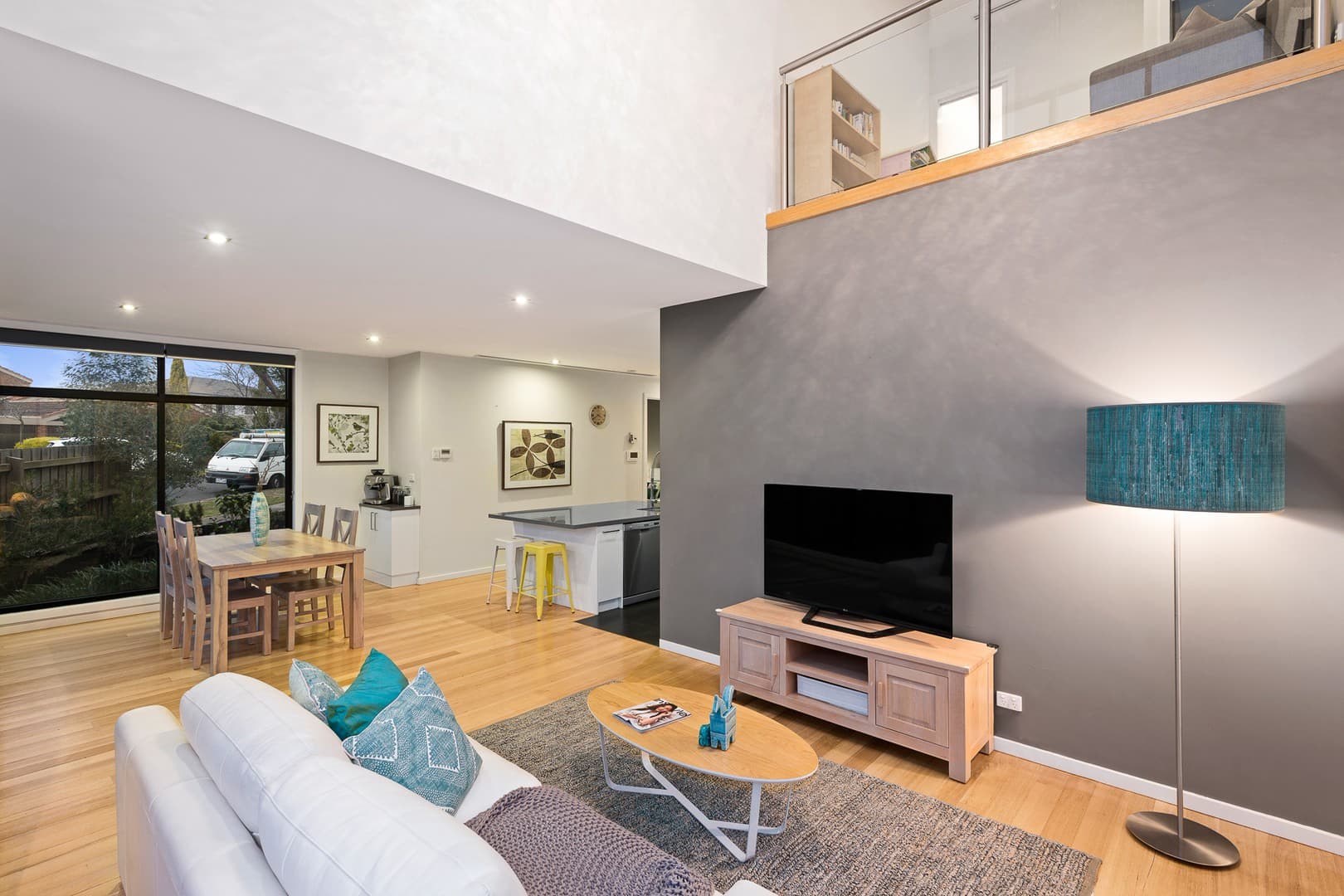 12 Red Plum Place, Doncaster East, VIC 3109, Doncaster East - Thumbnail 4