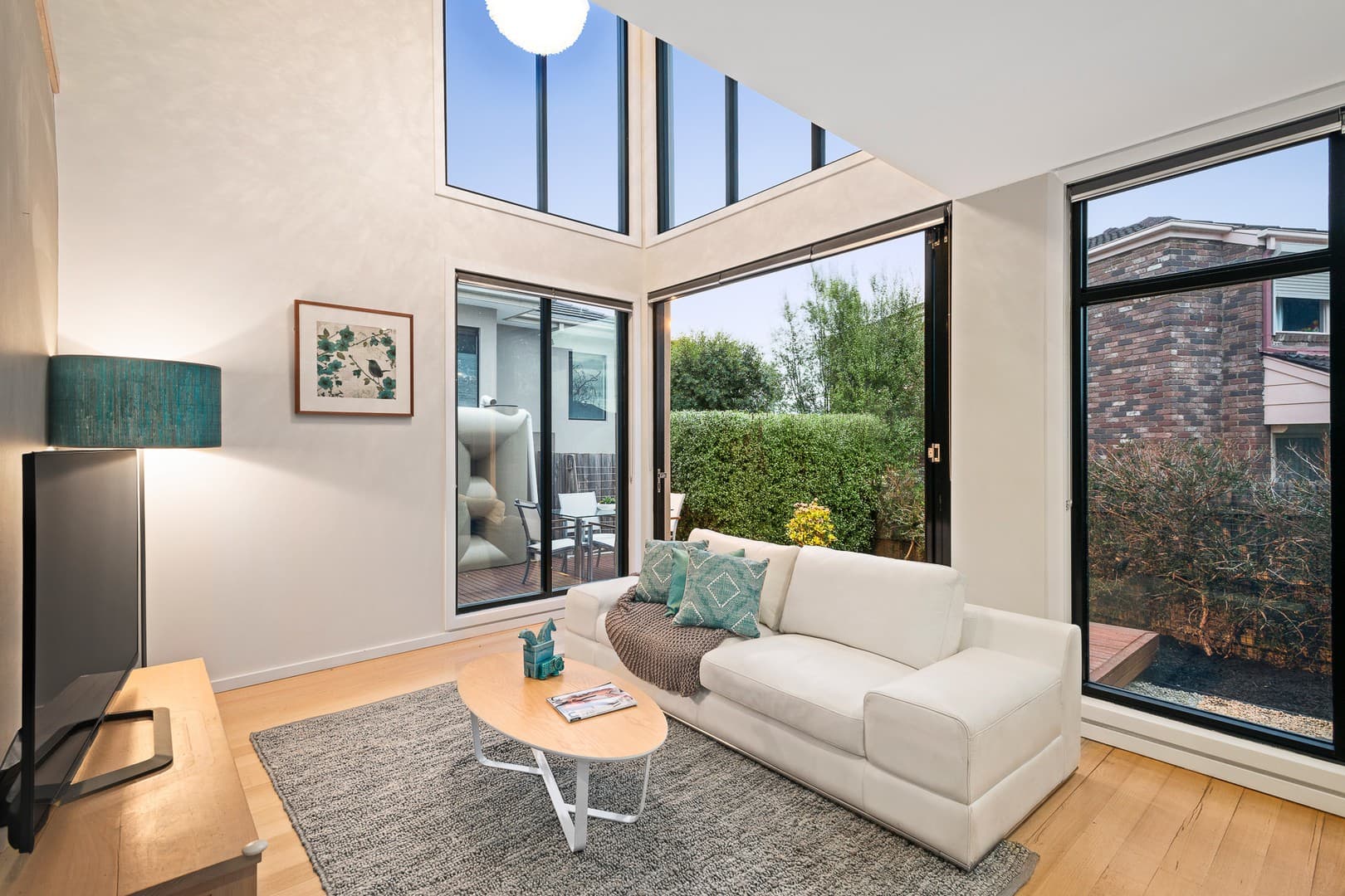 12 Red Plum Place, Doncaster East, VIC 3109, Doncaster East - Thumbnail 5
