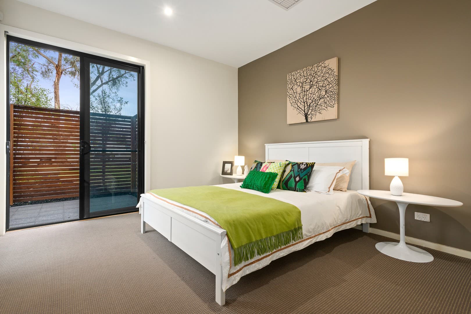 12 Red Plum Place, Doncaster East, VIC 3109, Doncaster East - Thumbnail 6