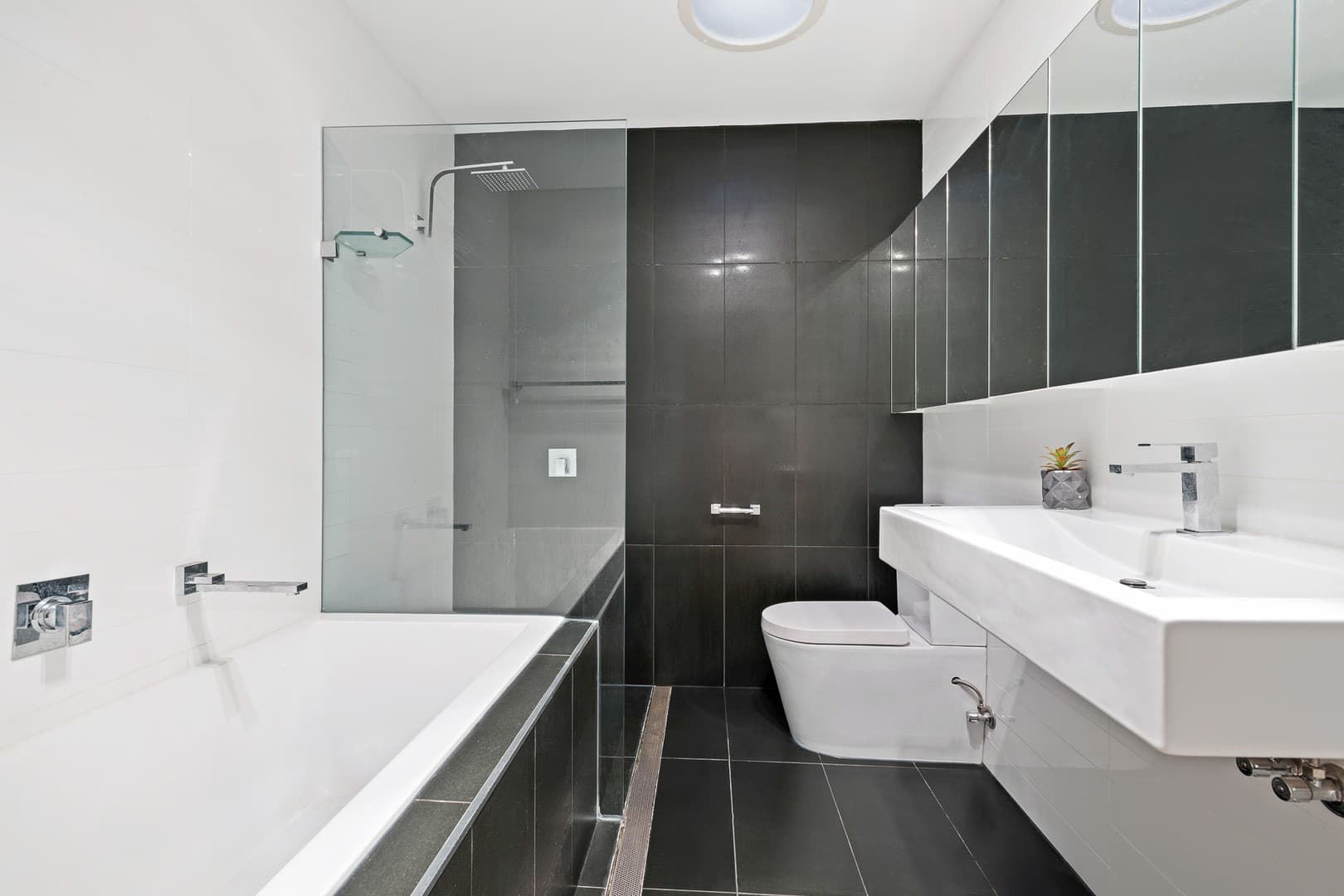 12 Red Plum Place, Doncaster East, VIC 3109, Doncaster East - Thumbnail 7