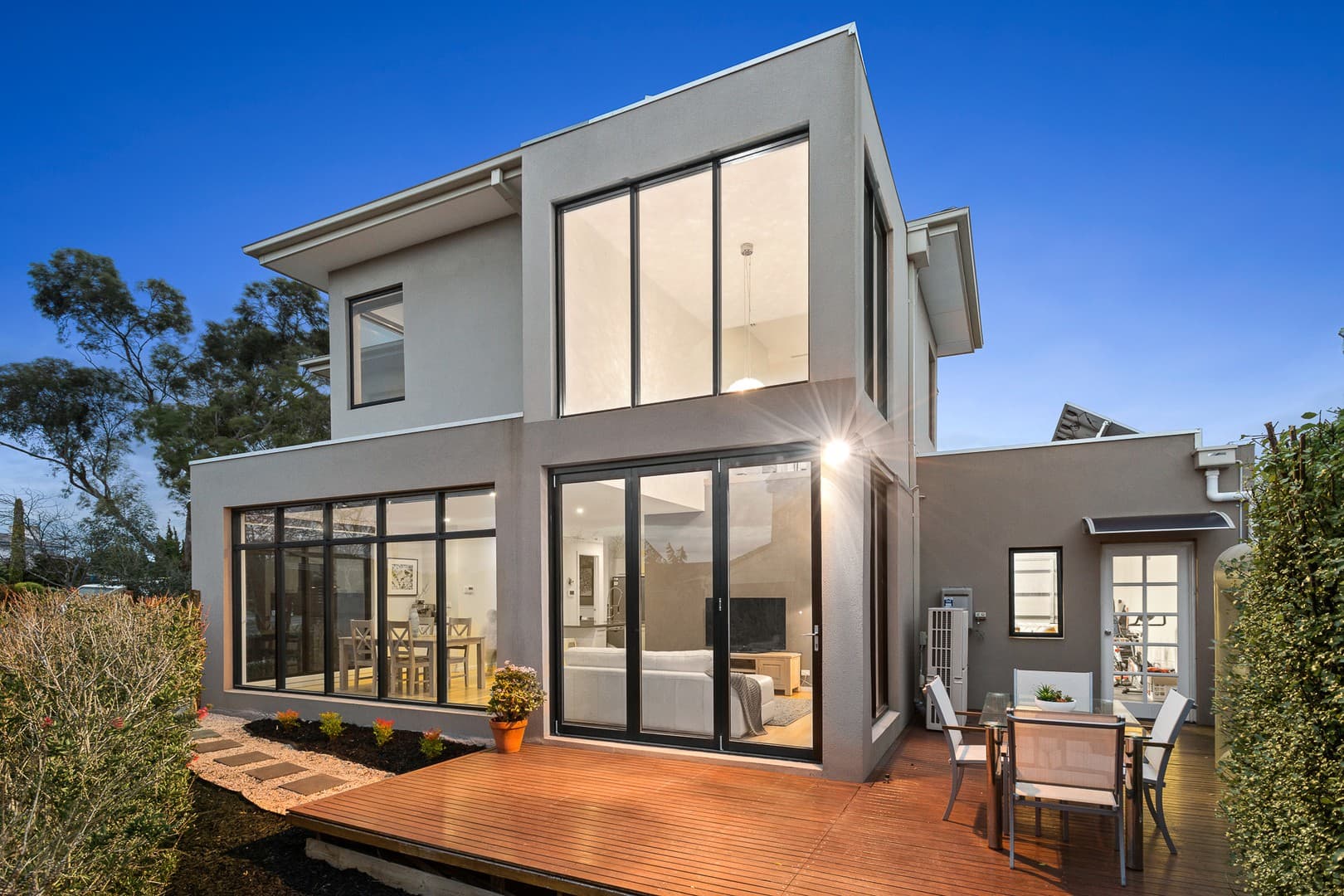 12 Red Plum Place, Doncaster East, VIC 3109, Doncaster East - Thumbnail 8