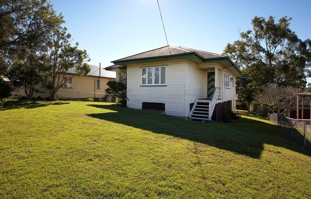 194 Winstanley Street, CARINA HEIGHTS QLD 4152, Carina Heights - Image 1