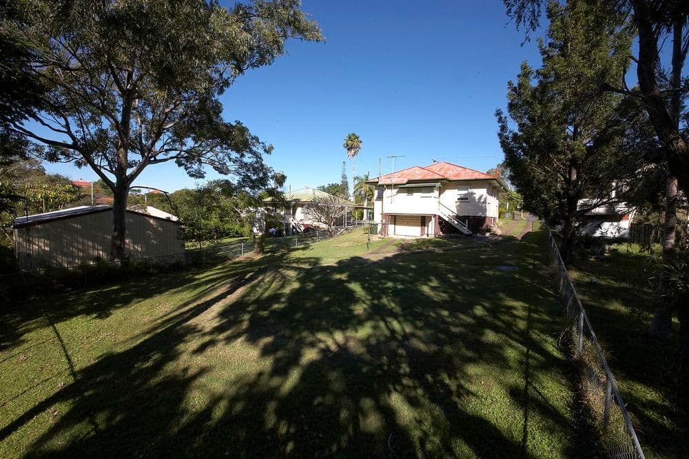 194 Winstanley Street, CARINA HEIGHTS QLD 4152, Carina Heights - Thumbnail 3
