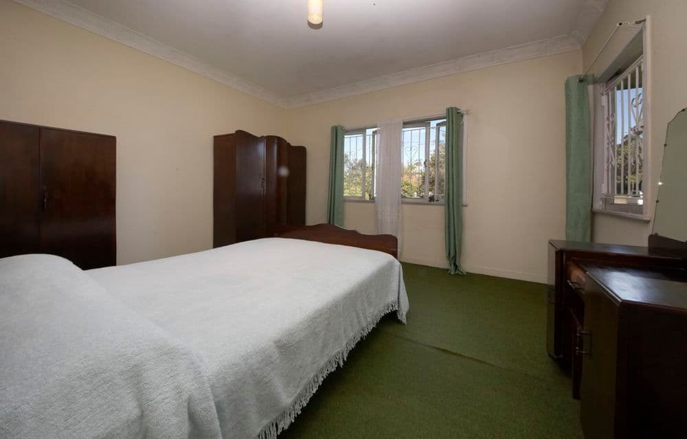 194 Winstanley Street, CARINA HEIGHTS QLD 4152, Carina Heights - Thumbnail 5