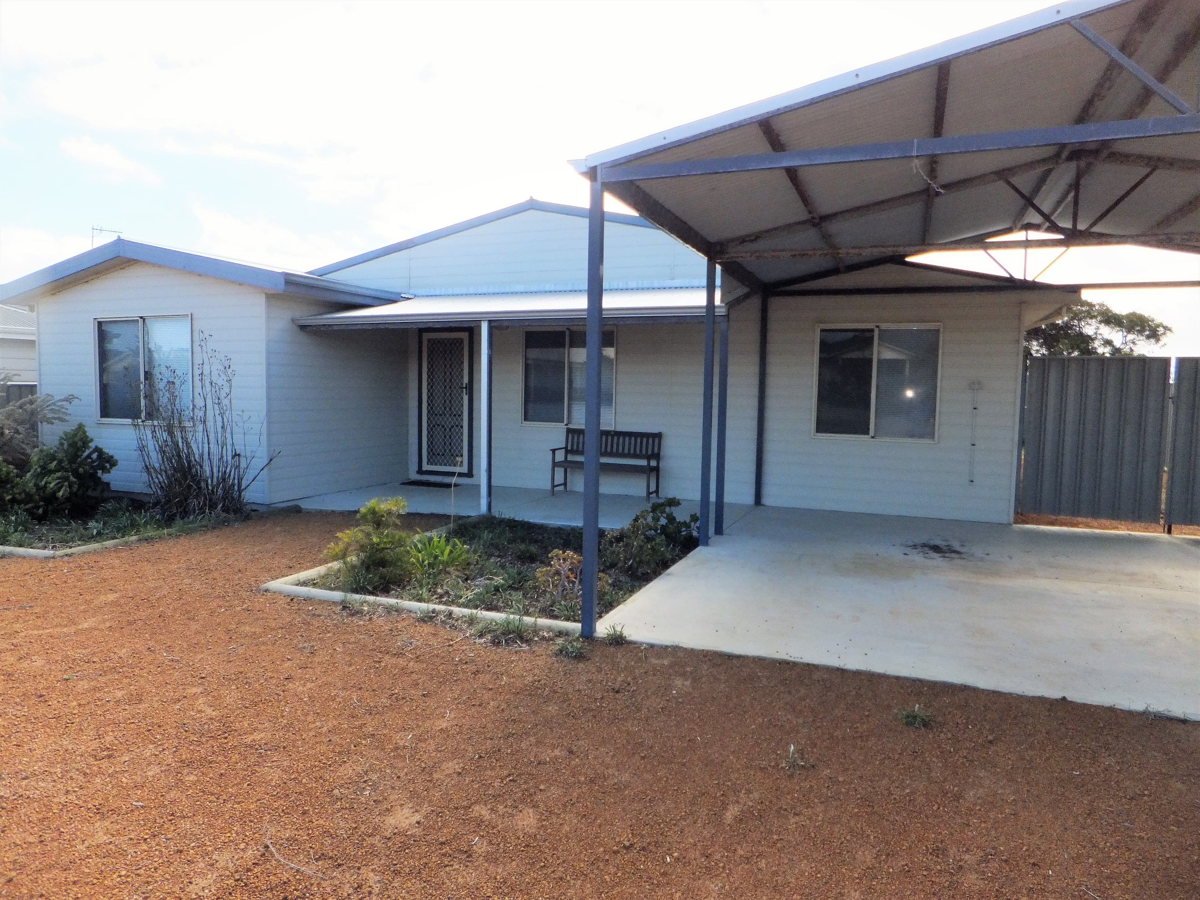 30 France Street, Hopetoun WA 6348, Hopetoun - Image 1