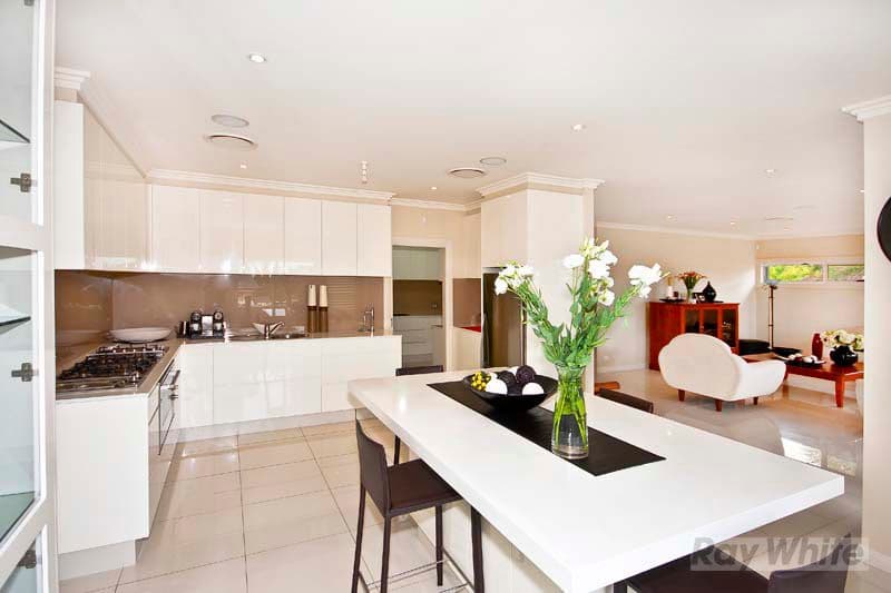 14  Lanceley Place, ABBOTSBURY NSW 2176, Abbotsbury - Image 1