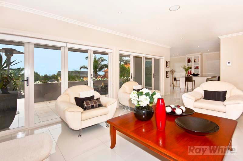 14  Lanceley Place, ABBOTSBURY NSW 2176, Abbotsbury - Thumbnail 2