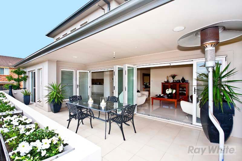 14  Lanceley Place, ABBOTSBURY NSW 2176, Abbotsbury - Thumbnail 3