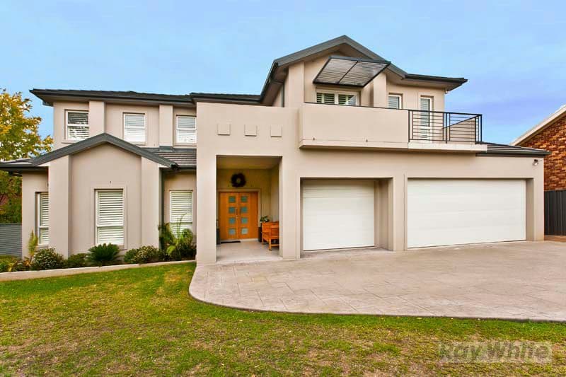14  Lanceley Place, ABBOTSBURY NSW 2176, Abbotsbury - Thumbnail 4