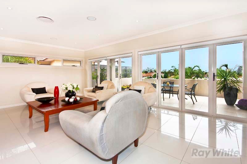14  Lanceley Place, ABBOTSBURY NSW 2176, Abbotsbury - Thumbnail 6