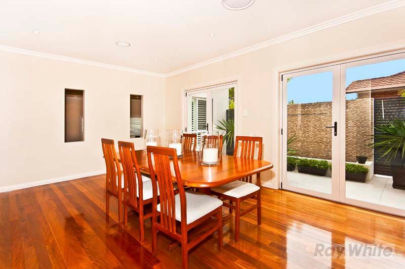 14  Lanceley Place, ABBOTSBURY NSW 2176, Abbotsbury - Thumbnail 8