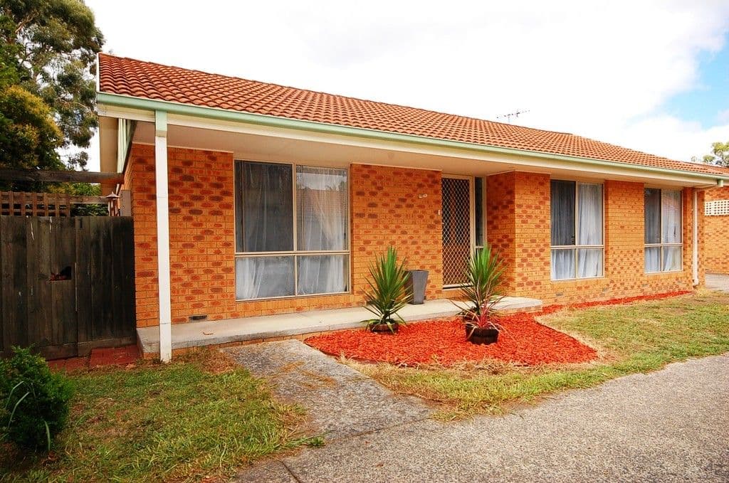 13 Hereford Road, Mount Evelyn VIC 3796, Mount Evelyn - Image 1