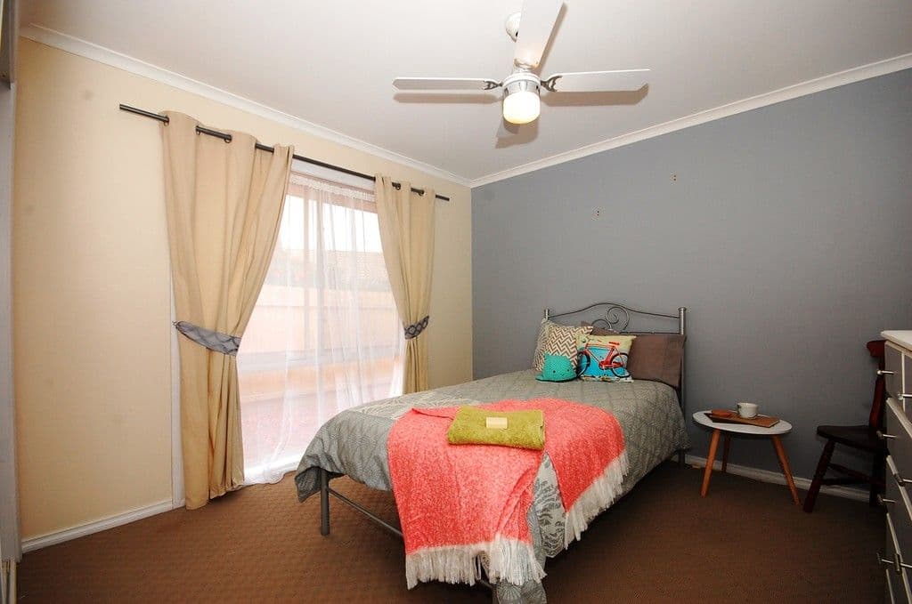 13 Hereford Road, Mount Evelyn VIC 3796, Mount Evelyn - Thumbnail 3
