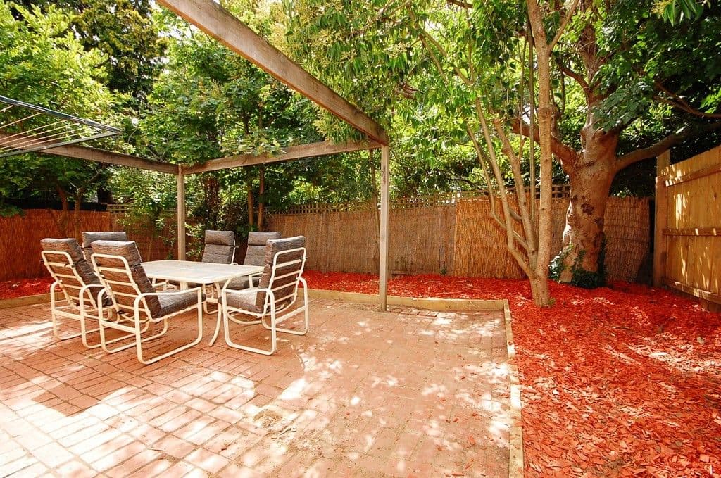 13 Hereford Road, Mount Evelyn VIC 3796, Mount Evelyn - Thumbnail 5