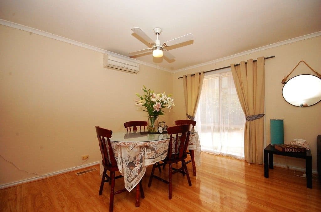 13 Hereford Road, Mount Evelyn VIC 3796, Mount Evelyn - Thumbnail 6