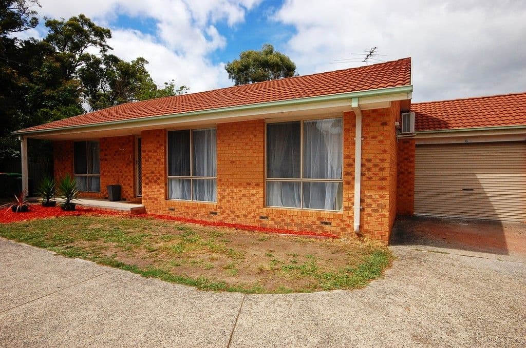 13 Hereford Road, Mount Evelyn VIC 3796, Mount Evelyn - Thumbnail 7