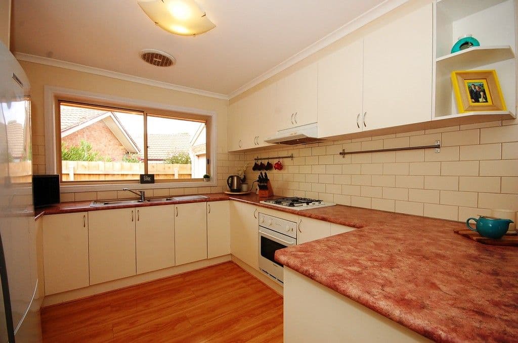 13 Hereford Road, Mount Evelyn VIC 3796, Mount Evelyn - Thumbnail 8