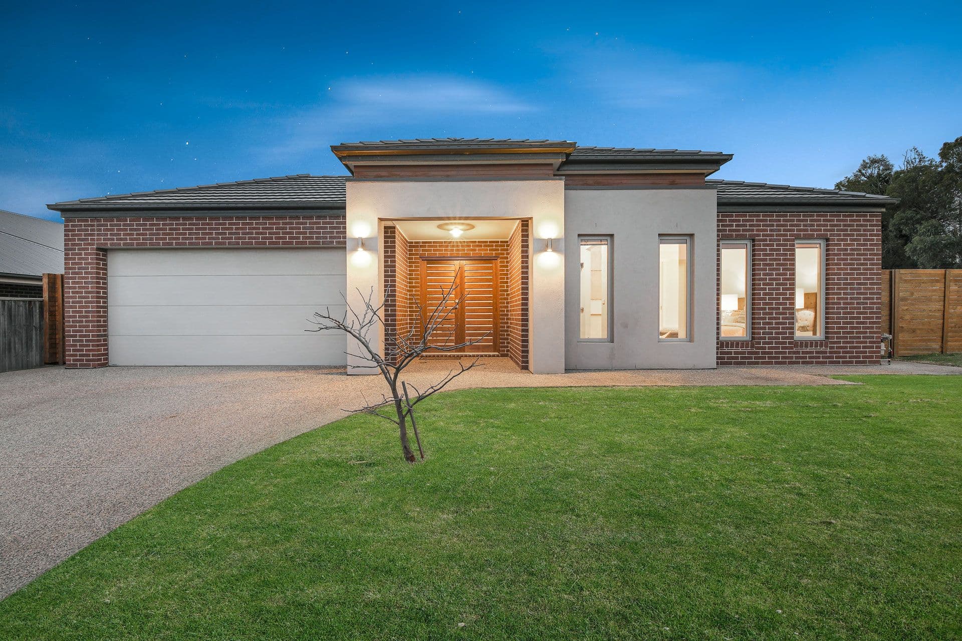7 Dugan Court, Pakenham VIC 3810, Pakenham - Image 1