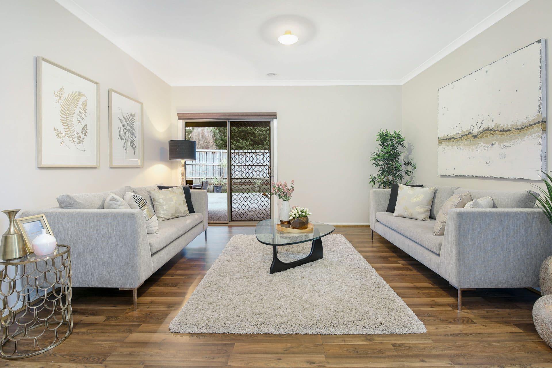 7 Dugan Court, Pakenham VIC 3810, Pakenham - Thumbnail 2