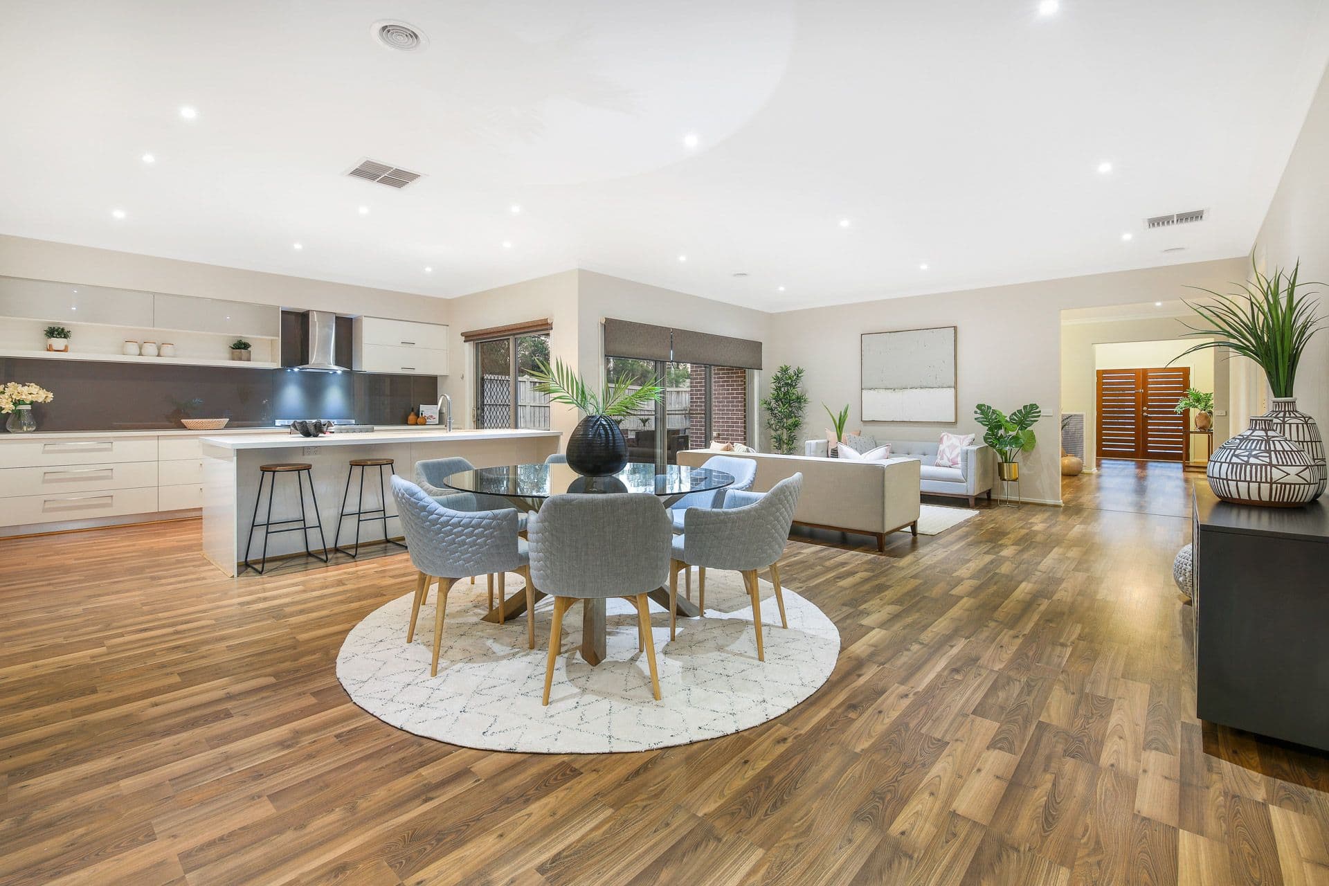 7 Dugan Court, Pakenham VIC 3810, Pakenham - Thumbnail 3