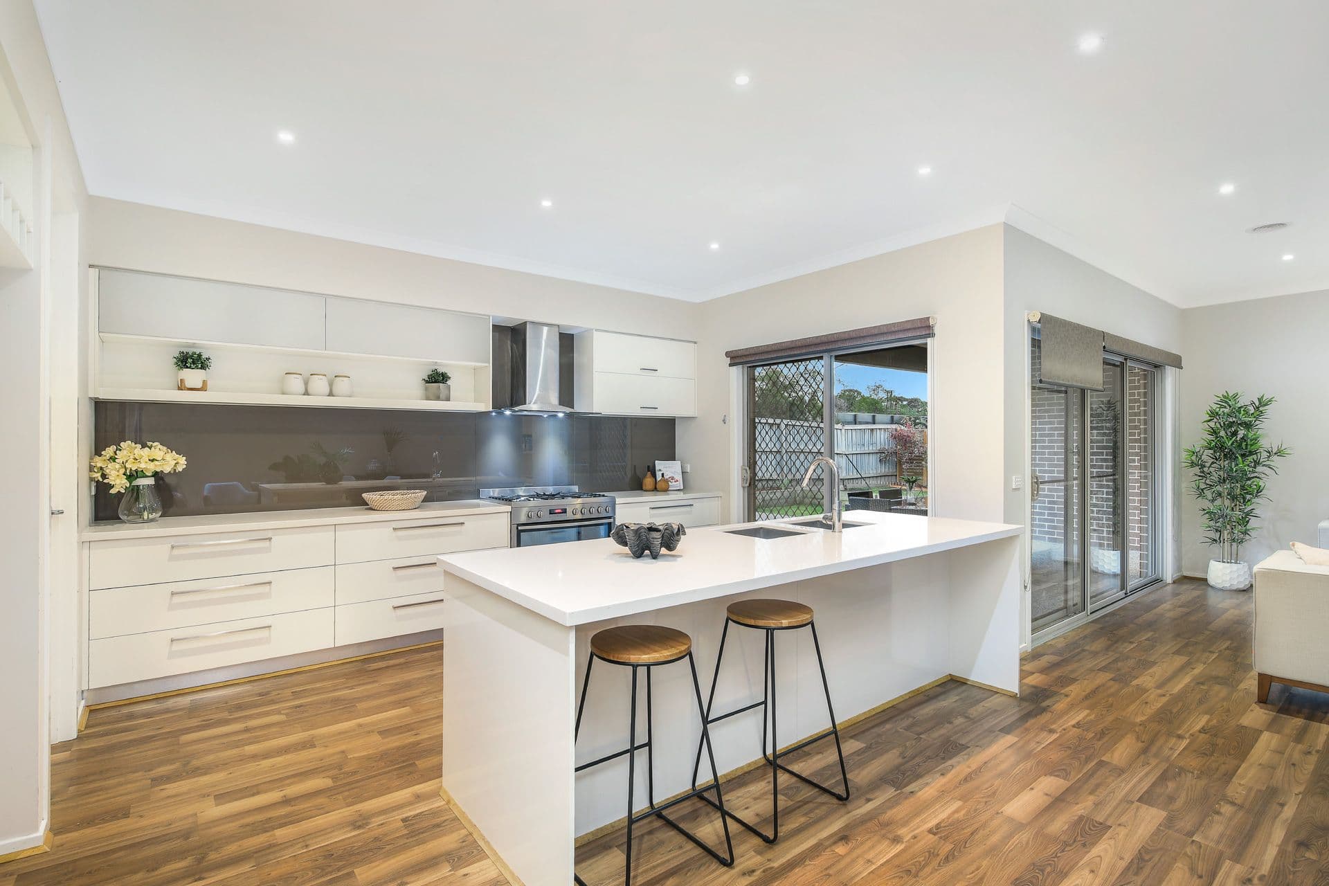 7 Dugan Court, Pakenham VIC 3810, Pakenham - Thumbnail 4