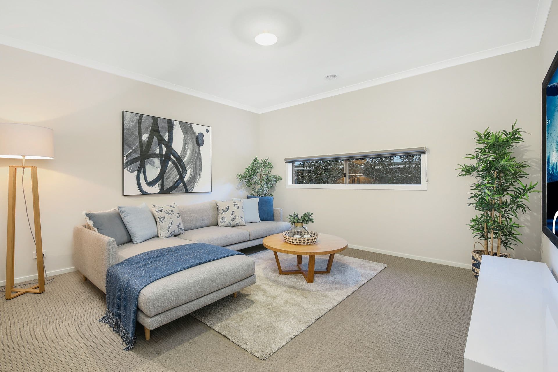 7 Dugan Court, Pakenham VIC 3810, Pakenham - Thumbnail 5