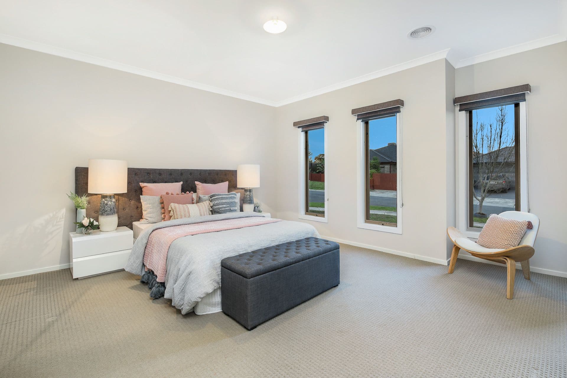 7 Dugan Court, Pakenham VIC 3810, Pakenham - Thumbnail 6