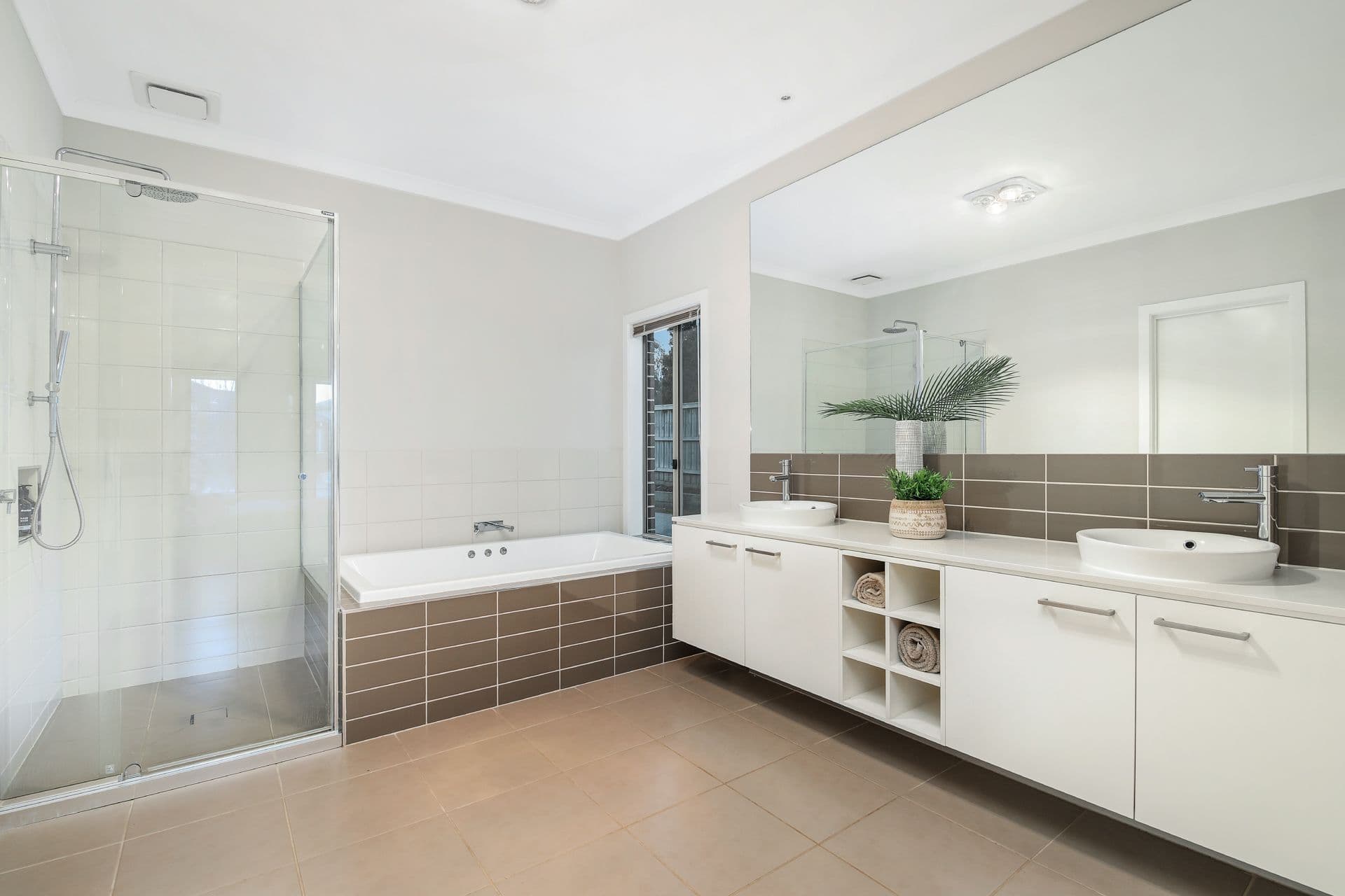 7 Dugan Court, Pakenham VIC 3810, Pakenham - Thumbnail 7