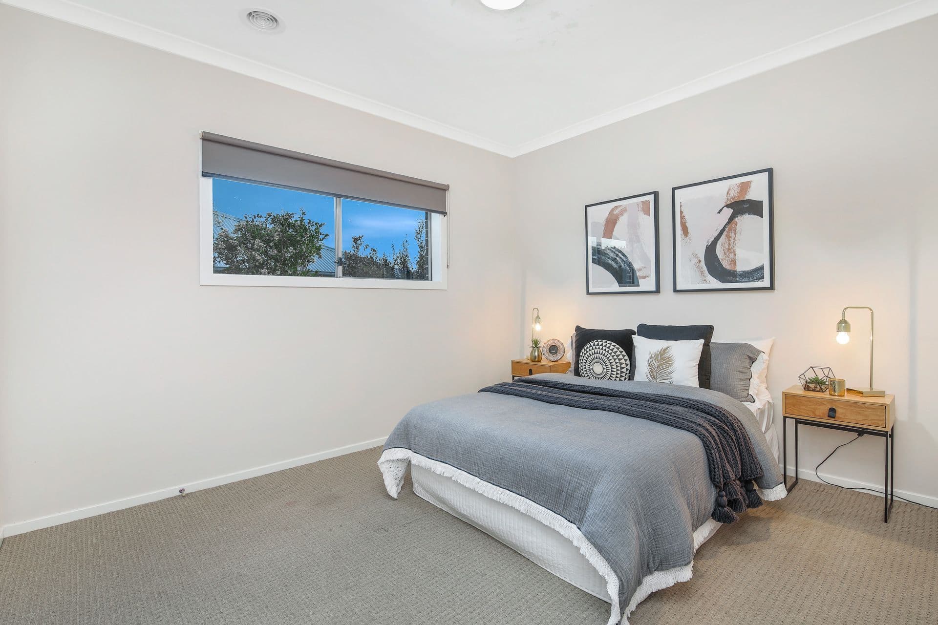 7 Dugan Court, Pakenham VIC 3810, Pakenham - Thumbnail 8