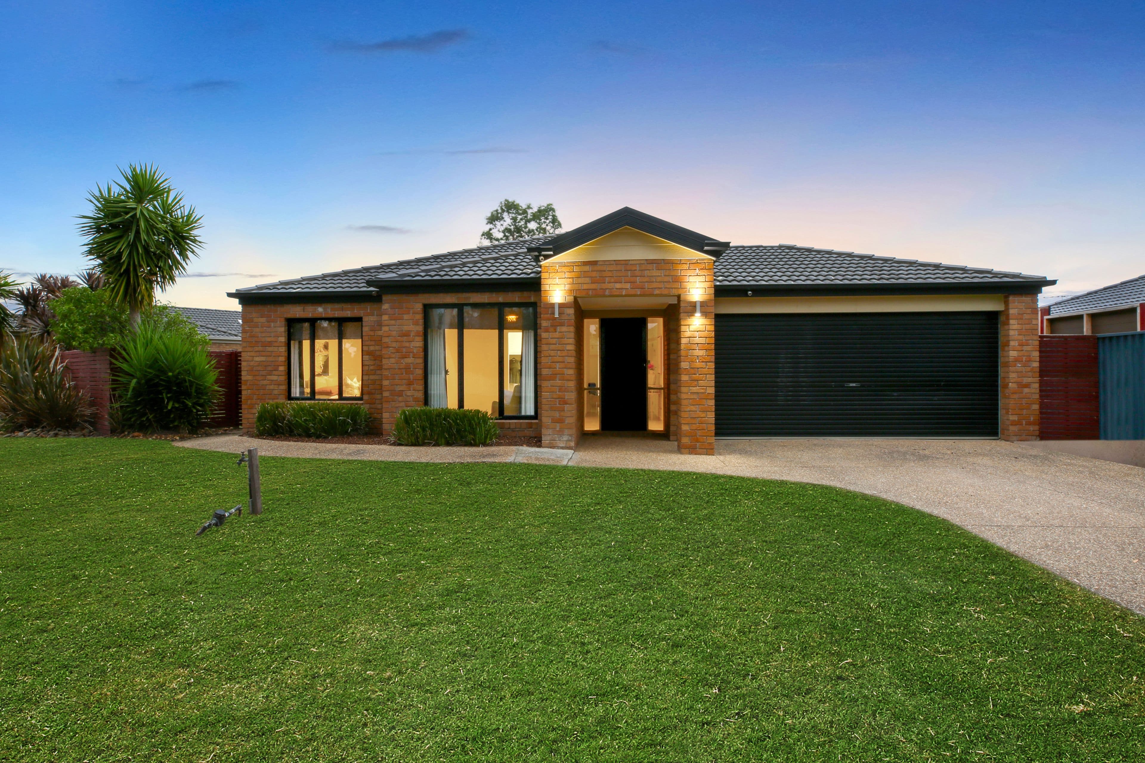 24 Ironbark Circuit, Pakenham VIC 3810, Pakenham - Image 1