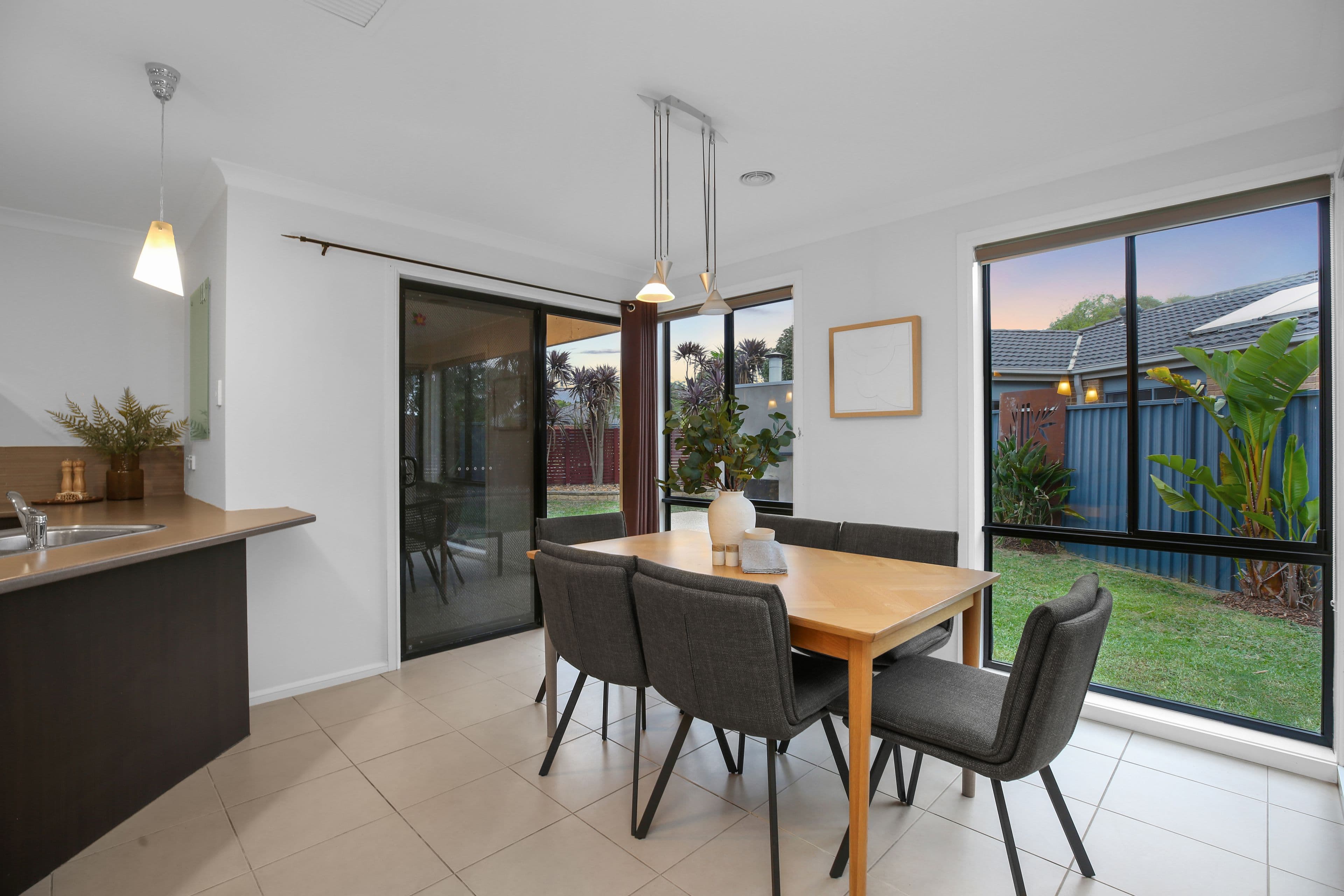 24 Ironbark Circuit, Pakenham VIC 3810, Pakenham - Thumbnail 4
