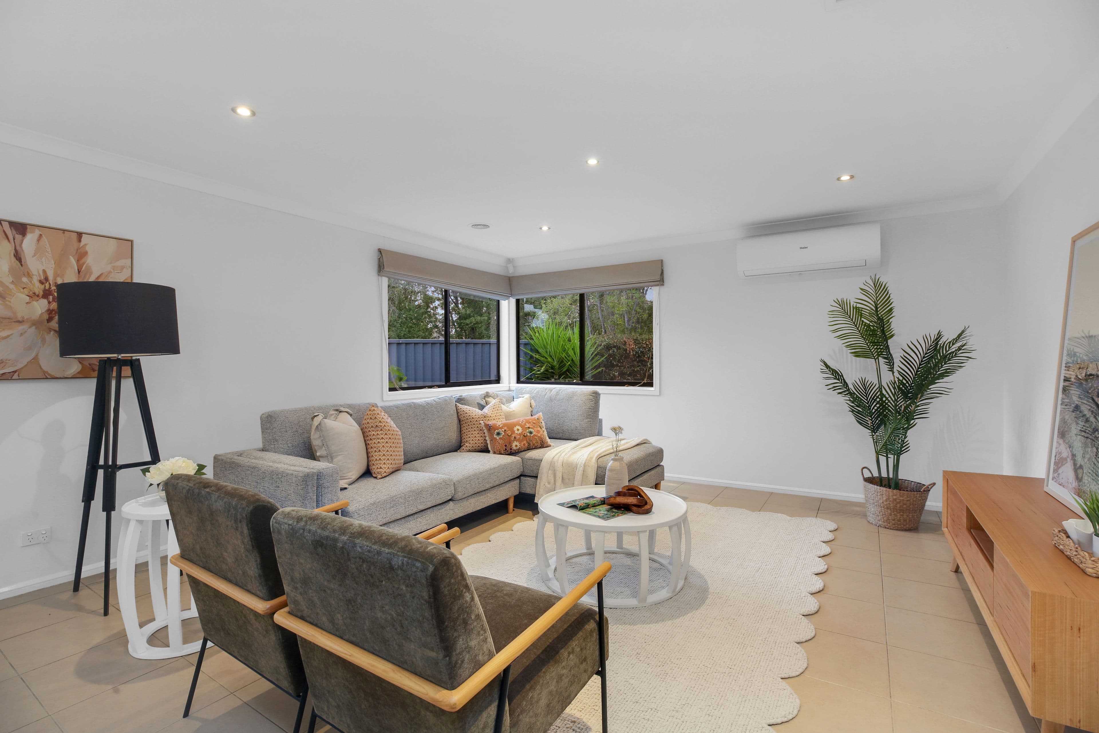 24 Ironbark Circuit, Pakenham VIC 3810, Pakenham - Thumbnail 6