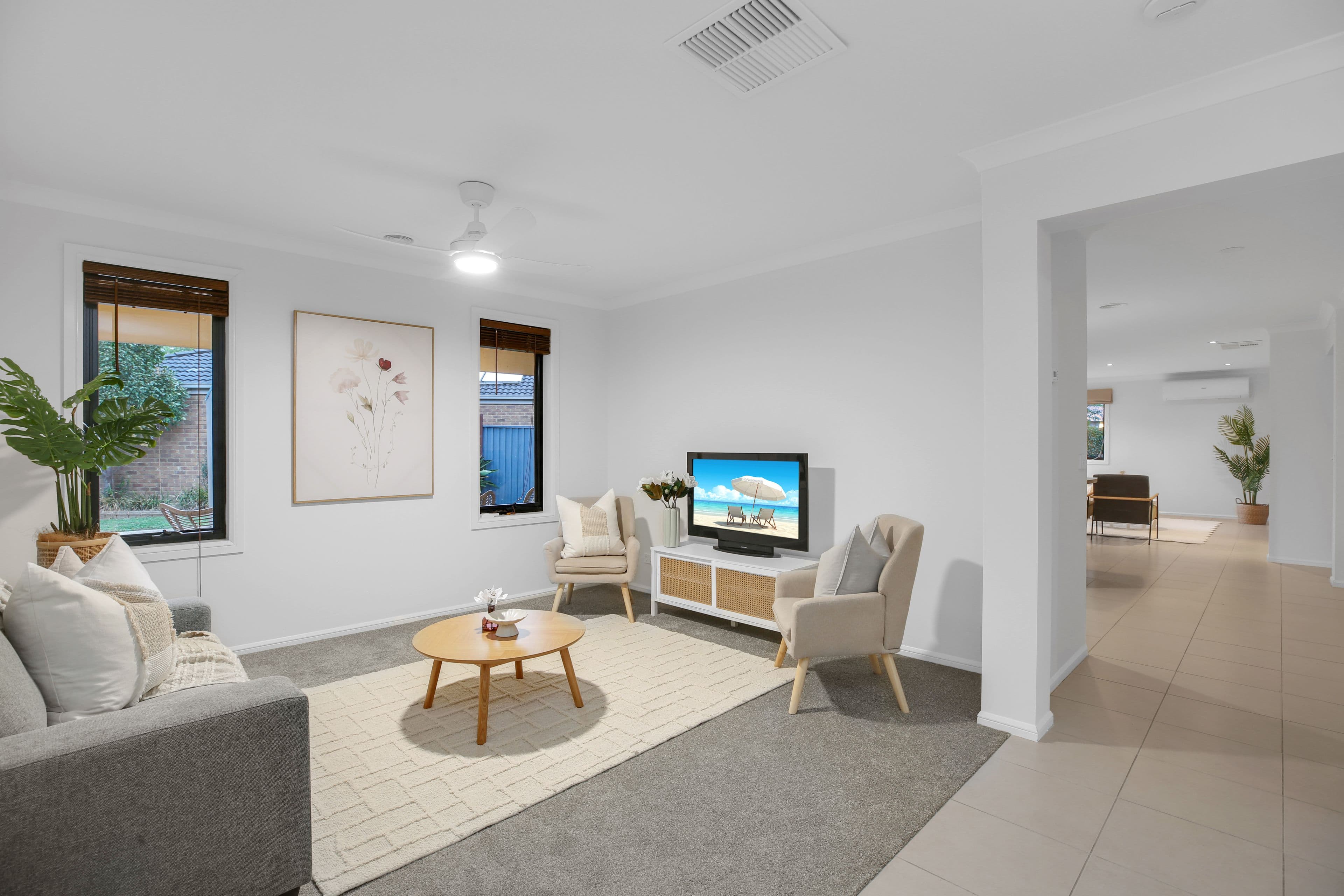 24 Ironbark Circuit, Pakenham VIC 3810, Pakenham - Thumbnail 7