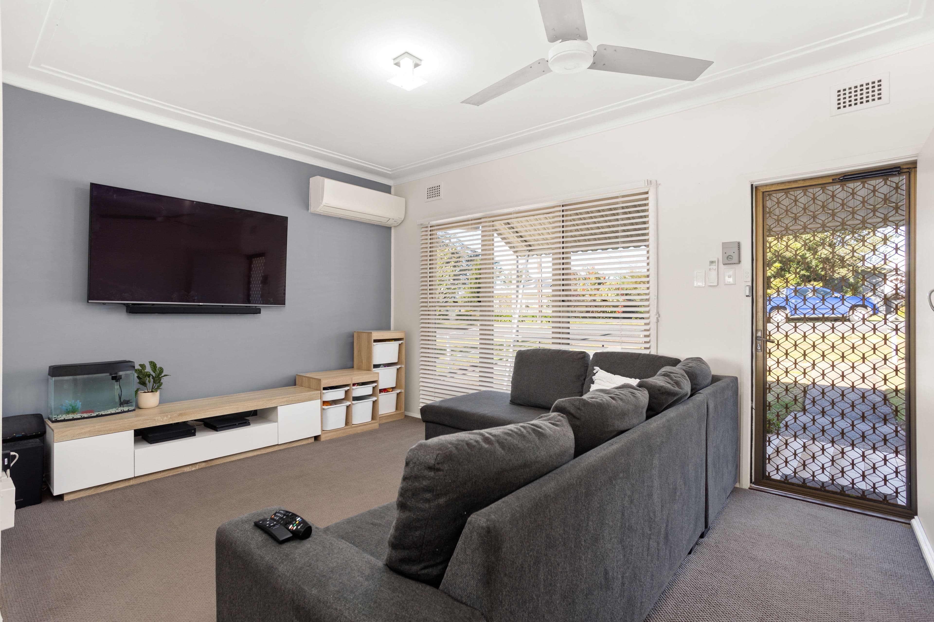 63 Bungay Road, Wingham NSW 2429, Wingham - Thumbnail 2