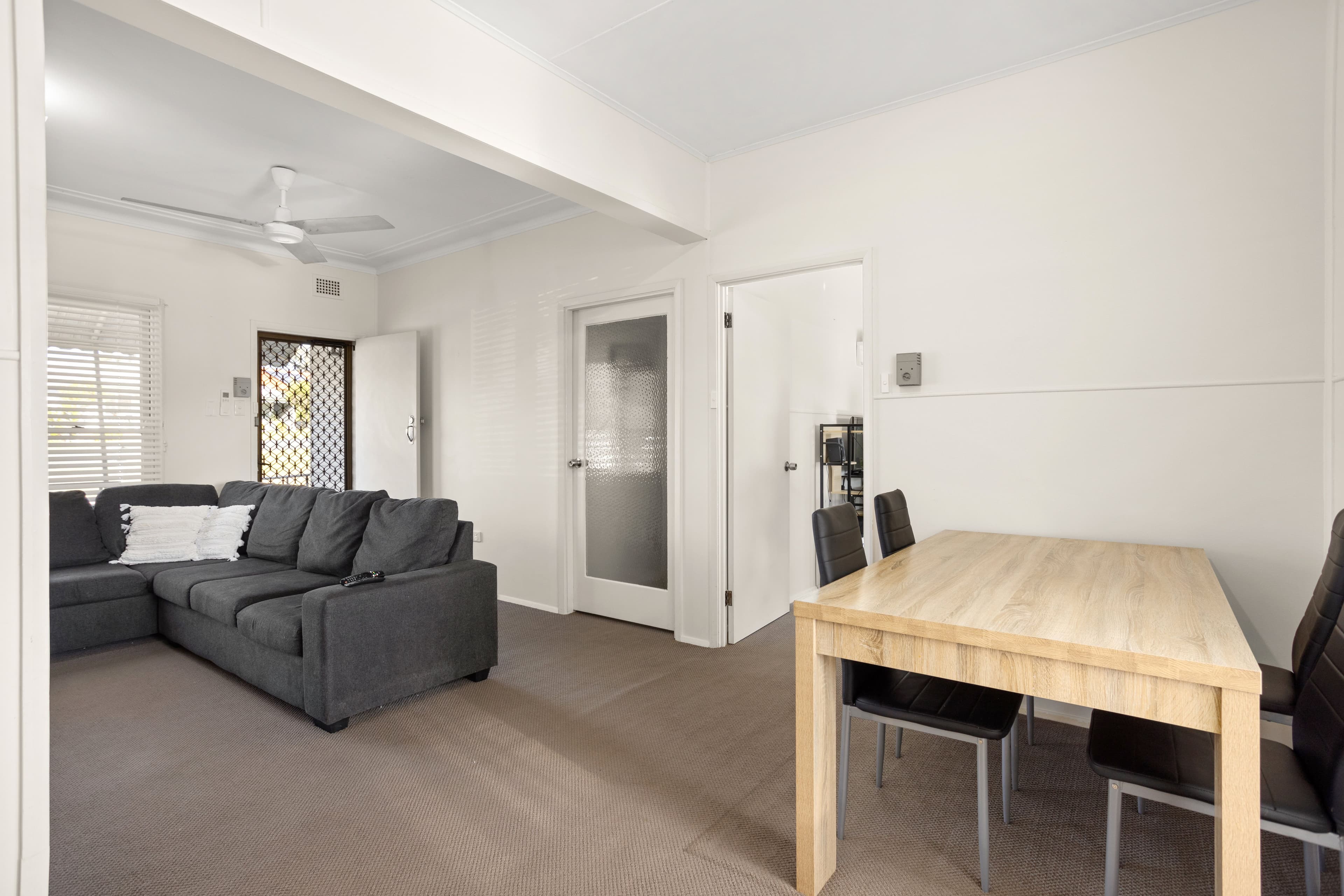 63 Bungay Road, Wingham NSW 2429, Wingham - Thumbnail 4