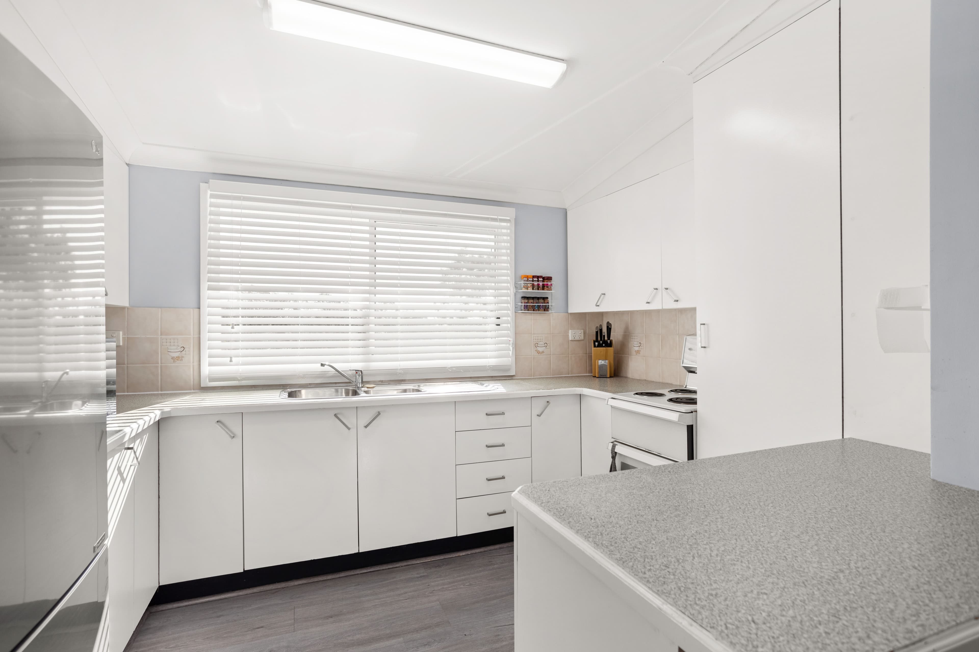 63 Bungay Road, Wingham NSW 2429, Wingham - Thumbnail 5
