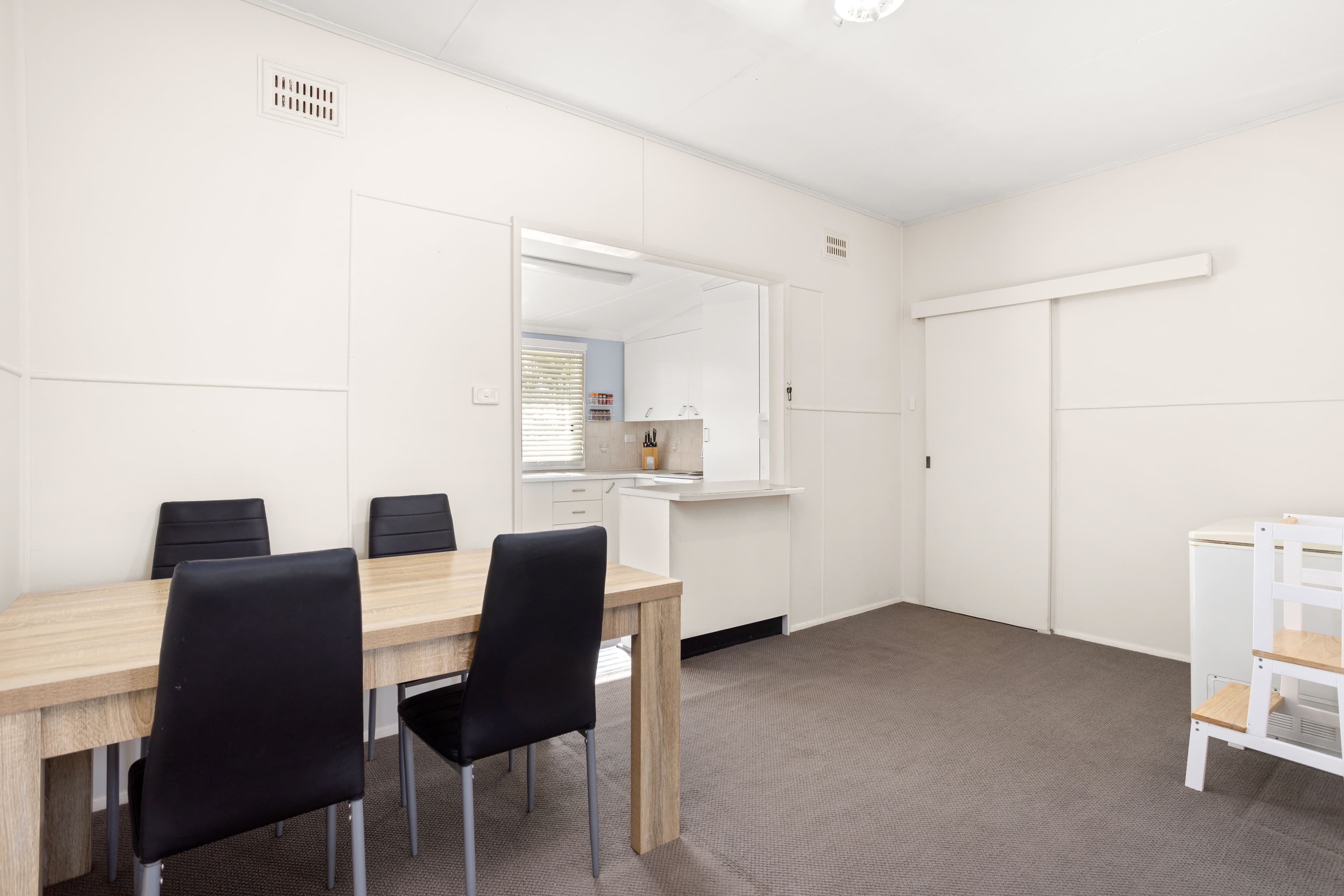 63 Bungay Road, Wingham NSW 2429, Wingham - Thumbnail 6