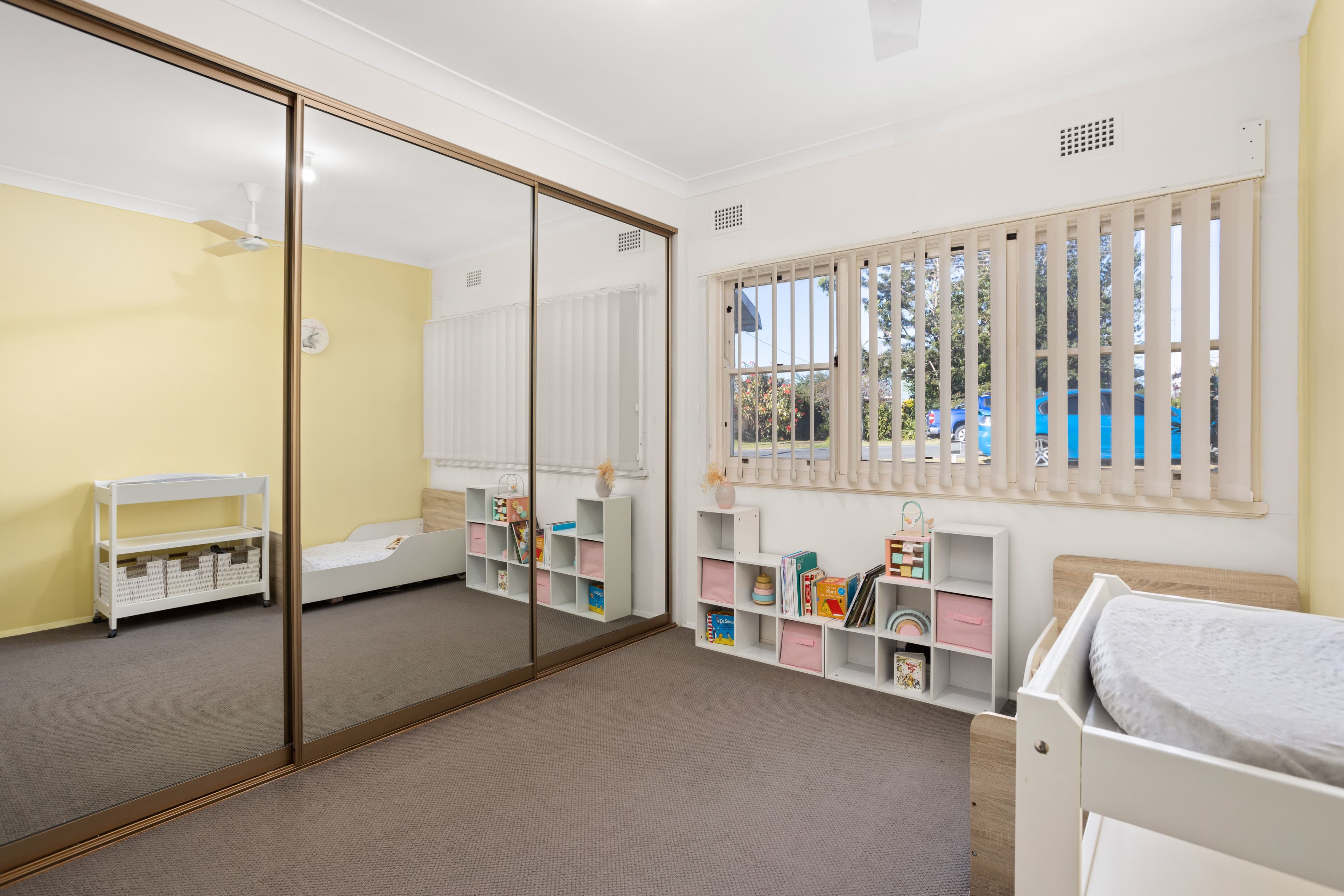 63 Bungay Road, Wingham NSW 2429, Wingham - Thumbnail 7
