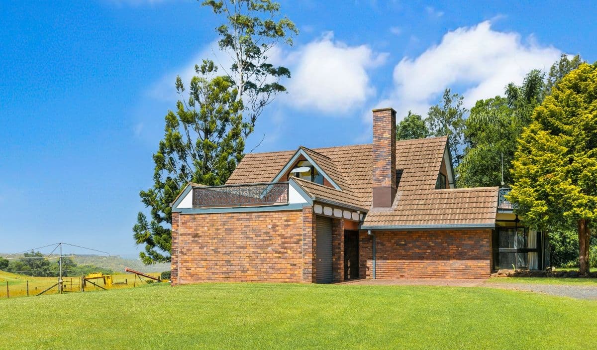 8 Bradys Road, Highfields QLD 4352, Highfields - Thumbnail 2